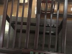 -国家图书馆·古籍馆