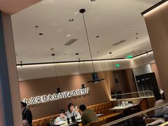 -C'è Amore 爱意(盛京大奥莱店)