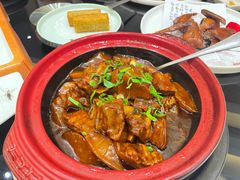 -上海1号私藏菜(黄浦店)