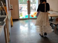 -永和大王(梅家浜店)