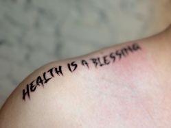 -PinooTattoo皮奴刺青纹身设计总部