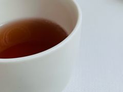 -莆田餐厅PUTIEN(颐堤港店)