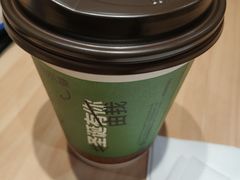 -汉堡王(上海凌云壹街坊店)