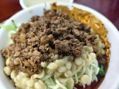 -朱儿面庄(洋河三路店)