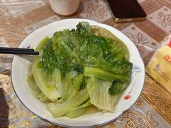 -官塘锋记鱼生·生腌·砂锅粥(牌坊街店)