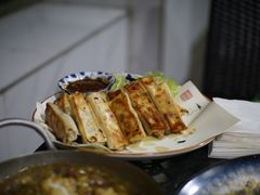 -南山酒肆(南山董事绘店)