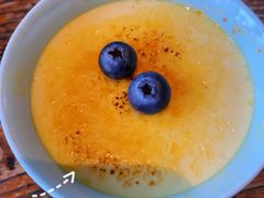 -瓦库茶馆17号(海汇港店)