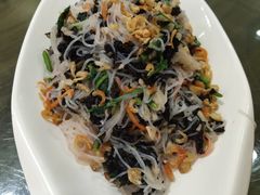 -宝源大酒店(胶州海鲜街店)