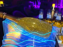 -江湖国风民谣酒馆(五一街店)