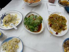 -簋街仔仔小龙虾(总店)