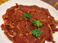 -老码头火锅(骡马市店)