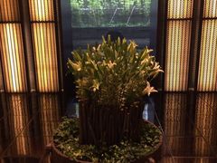 -上海璞麗酒店