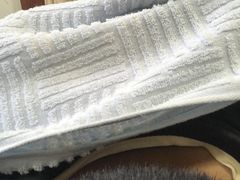 -方回春堂(拱宸桥店)