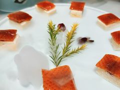 -四世同堂·京菜·烤鸭(双井店)
