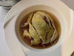 -老人和饭店(淮海中路店)