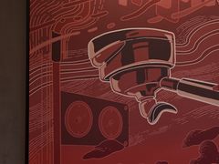 -Again Coffee Roaster(香蜜湖店)