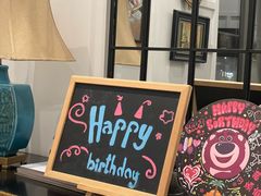 -22ºN BISTRO西餐&酒馆