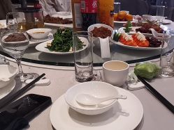 -御宴宫·宴会厅