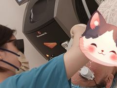 -美华丁香门诊部·全科·妇儿·口眼