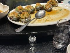 -田园·晶品会(鹤庆路店)