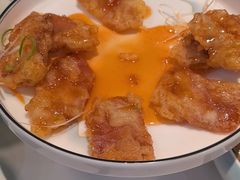 -来相会饺子·新辽菜(甘家口店)
