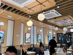 -大师傅粥品(埃华街)