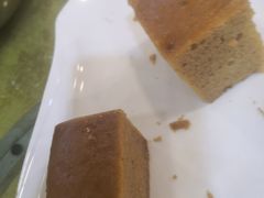 -涛记酒家(瑞宝南路店)