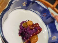 -千寻山野烤肉(中关村店)