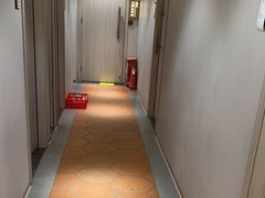 -百里鲜·闽南家宴·福建菜