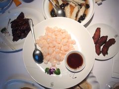 -苏浙汇(古北店)