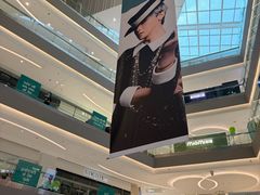 -沈阳铁西万象汇