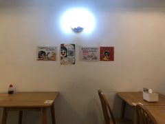 -小豆海棠(嘉兴路店)