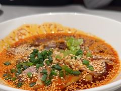 -蝶园·装修中(BFC外滩金融中心店)