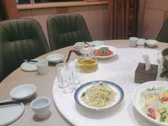 -金百万(方庄店)