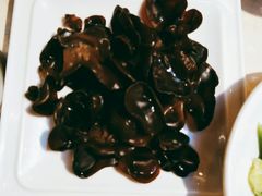-老佛爷炭火蛙锅直营(清滨路总店)