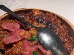 -外婆家(西红门荟聚购物中心店)