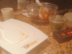 -黄记煌三汁焖锅(金凤万达广场店)