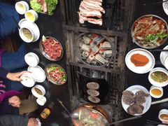 -象山村腊排骨(丽江总店)