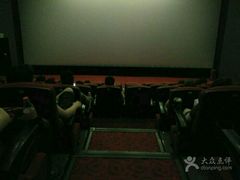 -曹杨影城(曹杨店)