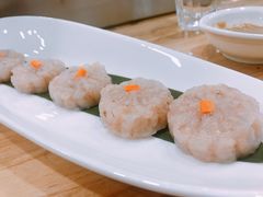 -洪忠涮烤王(嵩山路店)