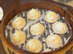 -玖鲜小笼(中山广场店)