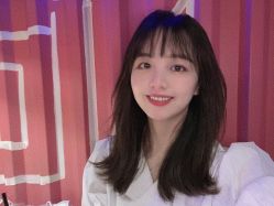 点击看大图 -HD HAIR STYLE