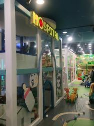 -万达宝贝王(海口秀英店)