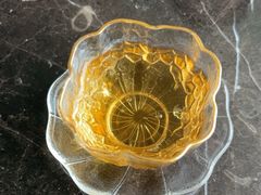 -秀·吧 Show Bar(兰州盛达希尔顿酒店)