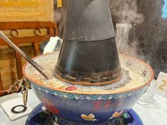 -东来顺饭庄(apm总店)