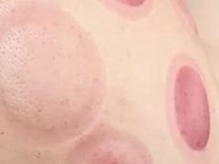 -沈师傅盲人按摩工作室(密三小区店)