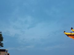 -中国徽菜·徽商故里(罍街店)