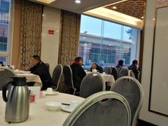 大堂-和乐喜宴海鲜酒家(骏荣广场店)