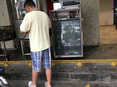 -赵记粽子(司前街店)