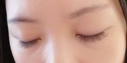 -心窑Shero's 美甲美睫美妆沙龙